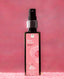 Damask Rose Water
