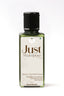 Just Shampoo