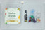 Diwali Gift Sets for Women
