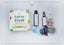 Diwali Gift Sets for MEN