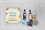 Diwali Gift Sets for Women