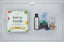 Diwali Gift Sets for MEN